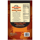 10oz World Kitchen's® Premium Jerky - Brown Sugar - 8ct Case