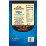 10oz World Kitchen's® Premium Jerky - Original - 8ct Case