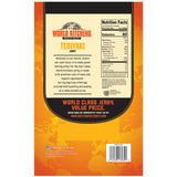 10oz World Kitchen's® Premium Jerky - Teriyaki - 8ct Case