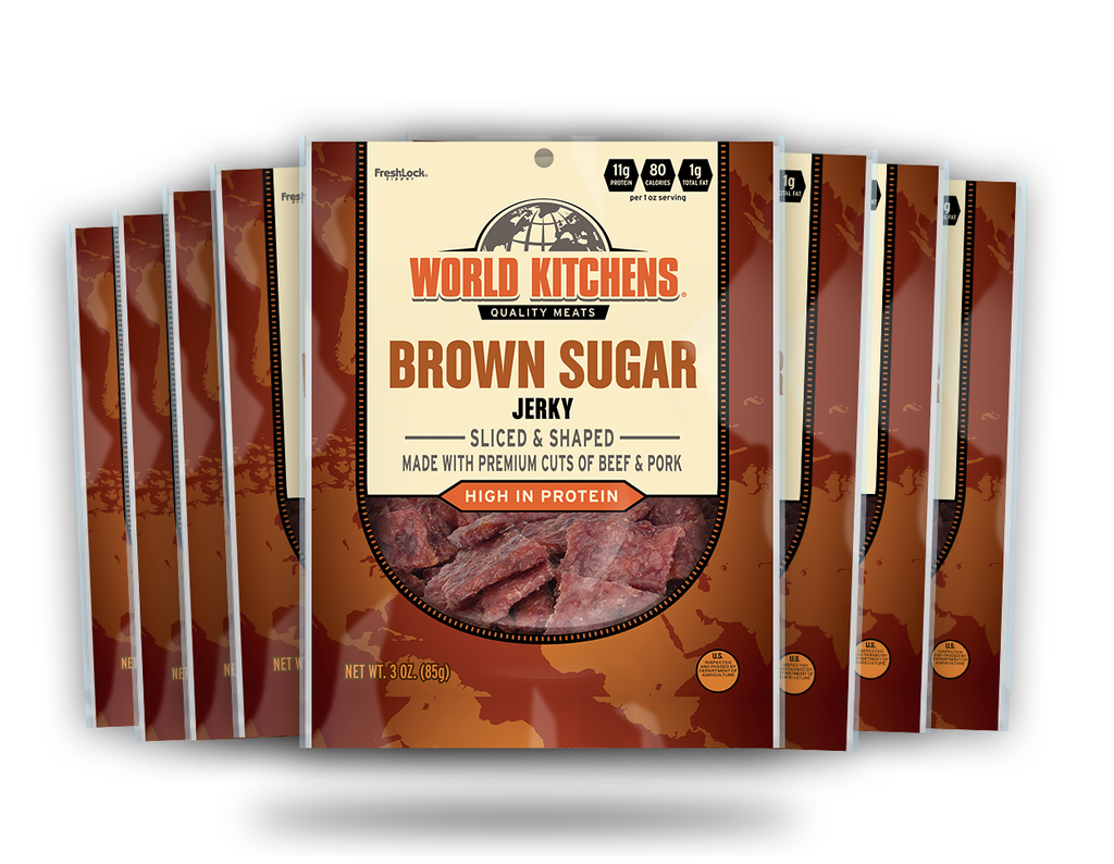 Brown Sugar Saver and Softener — Kitchen Supply Wholesale